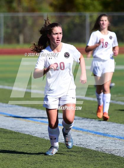 Thumbnail 3 in North Haven @ Sheehan photogallery.