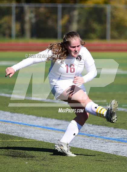 Thumbnail 2 in North Haven @ Sheehan photogallery.