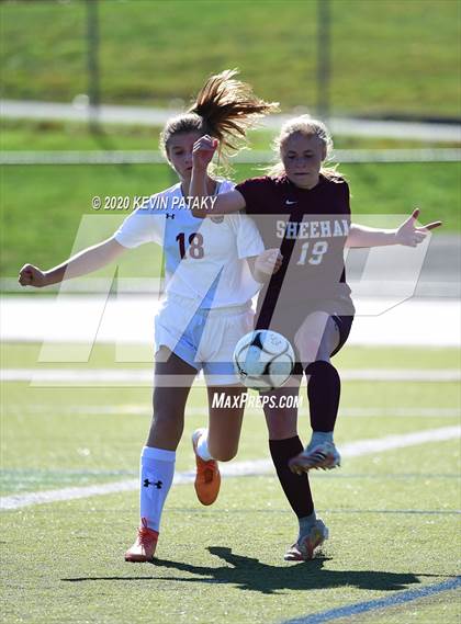 Thumbnail 3 in North Haven @ Sheehan photogallery.