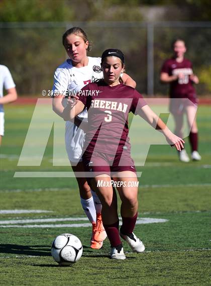 Thumbnail 2 in North Haven @ Sheehan photogallery.