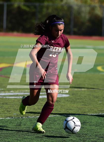 Thumbnail 1 in North Haven @ Sheehan photogallery.