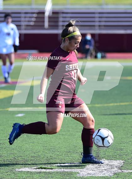 Thumbnail 3 in North Haven @ Sheehan photogallery.
