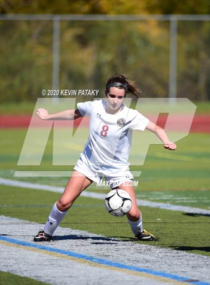 Thumbnail 1 in North Haven @ Sheehan photogallery.