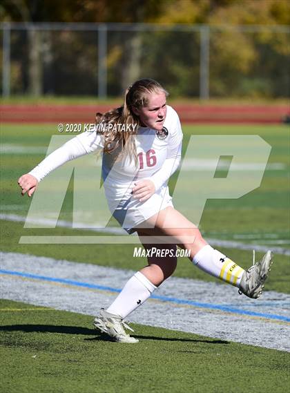 Thumbnail 3 in North Haven @ Sheehan photogallery.