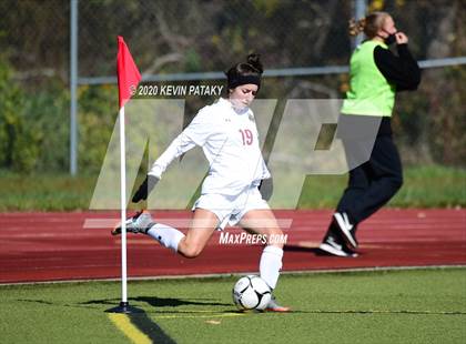 Thumbnail 2 in North Haven @ Sheehan photogallery.