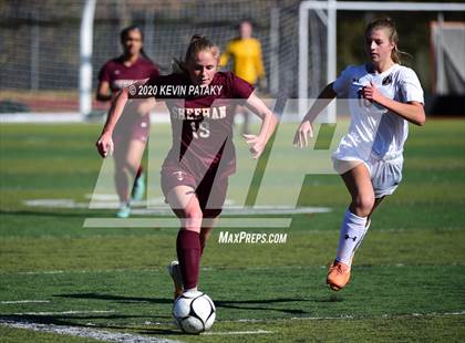 Thumbnail 3 in North Haven @ Sheehan photogallery.