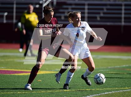 Thumbnail 2 in North Haven @ Sheehan photogallery.