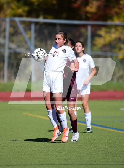 Thumbnail 2 in North Haven @ Sheehan photogallery.