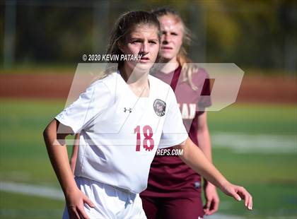 Thumbnail 1 in North Haven @ Sheehan photogallery.
