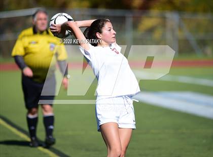 Thumbnail 3 in North Haven @ Sheehan photogallery.