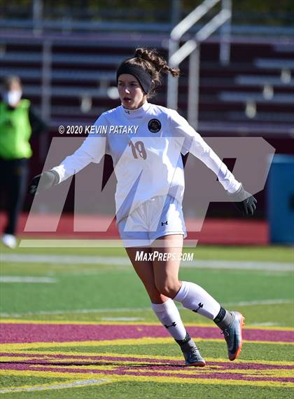 Thumbnail 3 in North Haven @ Sheehan photogallery.
