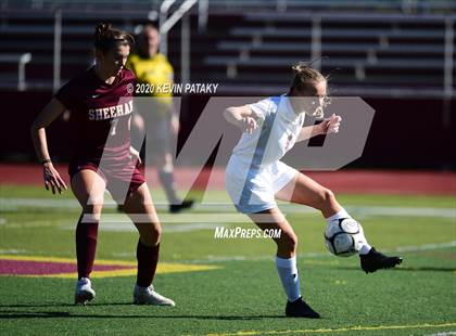 Thumbnail 2 in North Haven @ Sheehan photogallery.