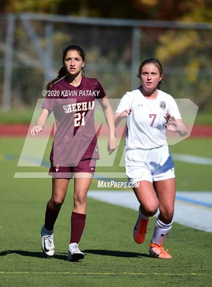 Thumbnail 1 in North Haven @ Sheehan photogallery.