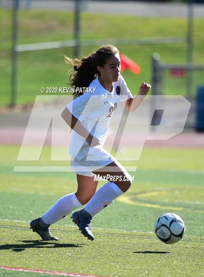 Thumbnail 1 in North Haven @ Sheehan photogallery.