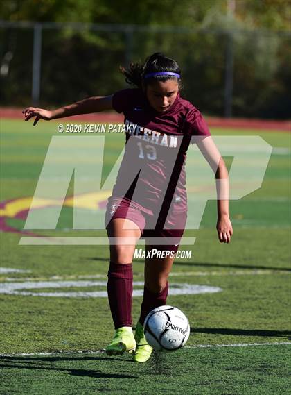 Thumbnail 3 in North Haven @ Sheehan photogallery.