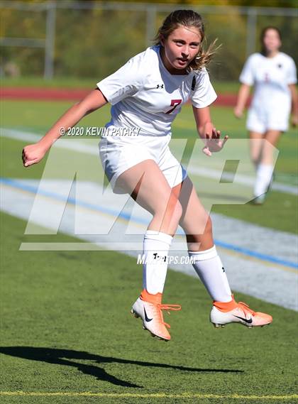 Thumbnail 3 in North Haven @ Sheehan photogallery.