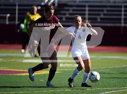 Thumbnail 3 in North Haven @ Sheehan photogallery.