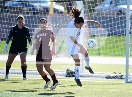 Thumbnail 2 in North Haven @ Sheehan photogallery.