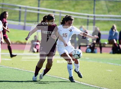 Thumbnail 2 in North Haven @ Sheehan photogallery.