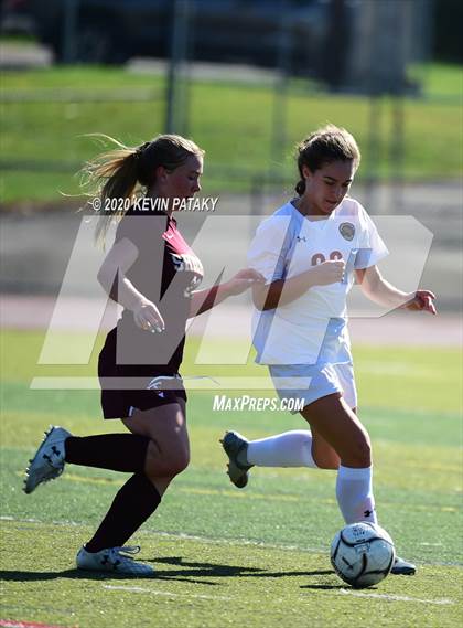 Thumbnail 1 in North Haven @ Sheehan photogallery.