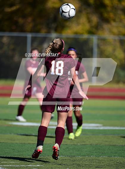 Thumbnail 1 in North Haven @ Sheehan photogallery.