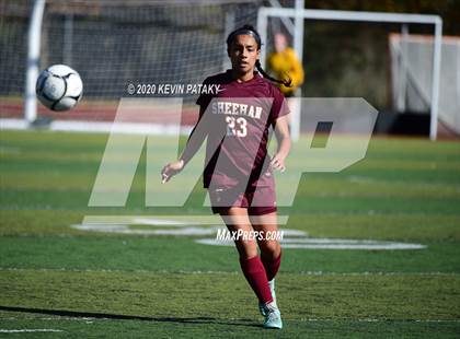 Thumbnail 1 in North Haven @ Sheehan photogallery.