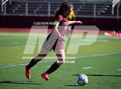 Thumbnail 1 in North Haven @ Sheehan photogallery.