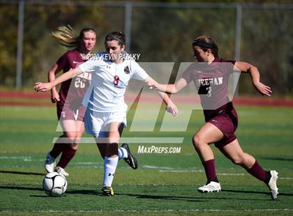 Thumbnail 3 in North Haven @ Sheehan photogallery.