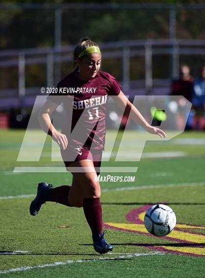 Thumbnail 2 in North Haven @ Sheehan photogallery.