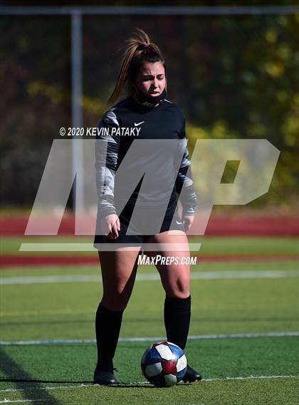 Thumbnail 2 in North Haven @ Sheehan photogallery.