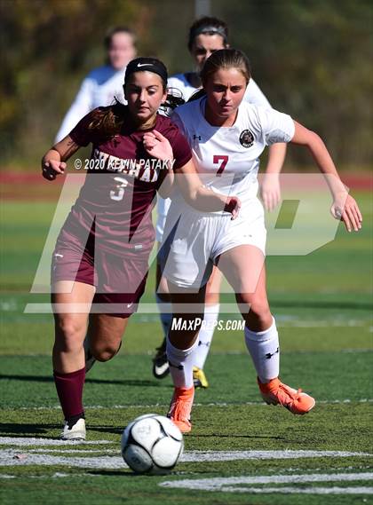 Thumbnail 2 in North Haven @ Sheehan photogallery.