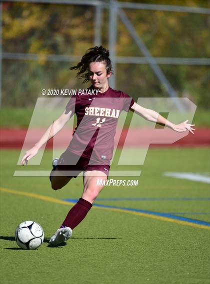 Thumbnail 1 in North Haven @ Sheehan photogallery.