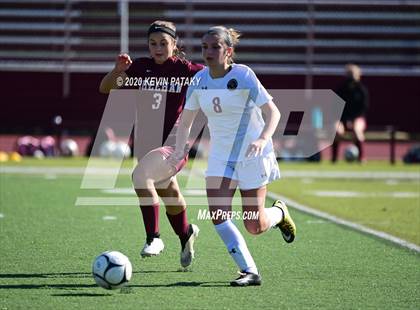 Thumbnail 2 in North Haven @ Sheehan photogallery.