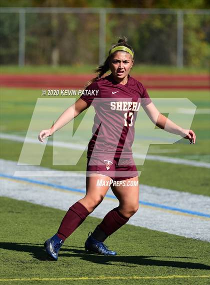 Thumbnail 1 in North Haven @ Sheehan photogallery.