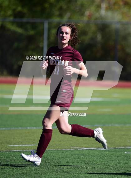 Thumbnail 3 in North Haven @ Sheehan photogallery.