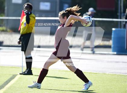 Thumbnail 2 in North Haven @ Sheehan photogallery.