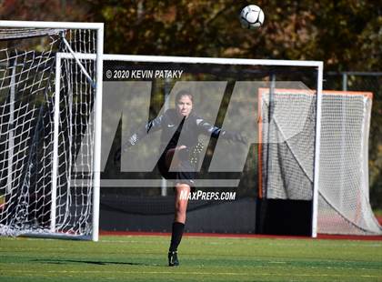 Thumbnail 2 in North Haven @ Sheehan photogallery.