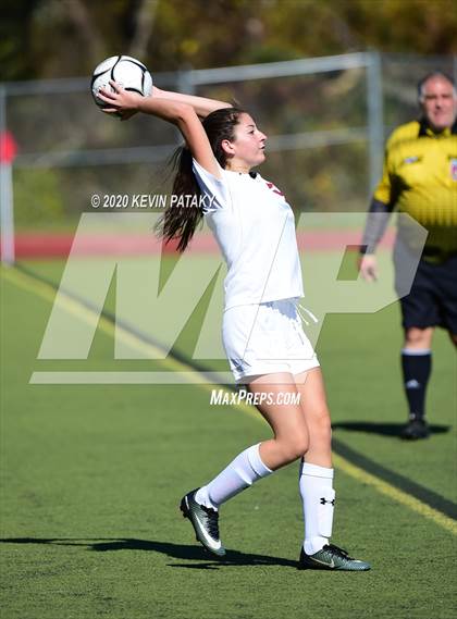 Thumbnail 1 in North Haven @ Sheehan photogallery.