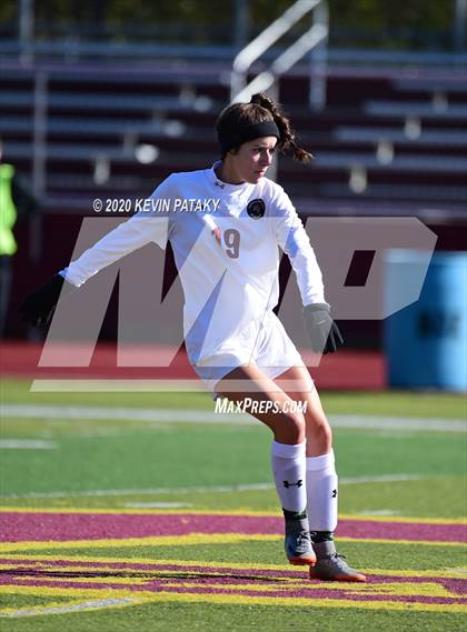 Thumbnail 2 in North Haven @ Sheehan photogallery.