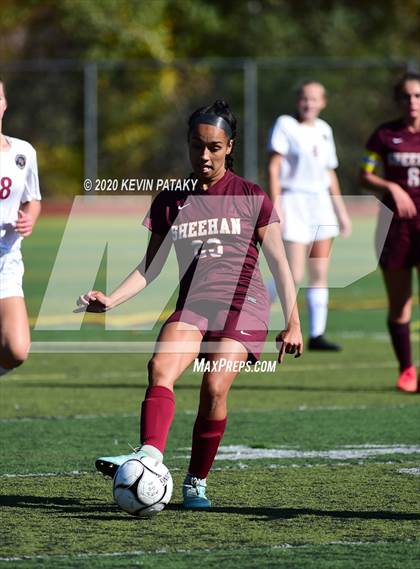 Thumbnail 3 in North Haven @ Sheehan photogallery.