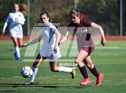 Thumbnail 2 in North Haven @ Sheehan photogallery.