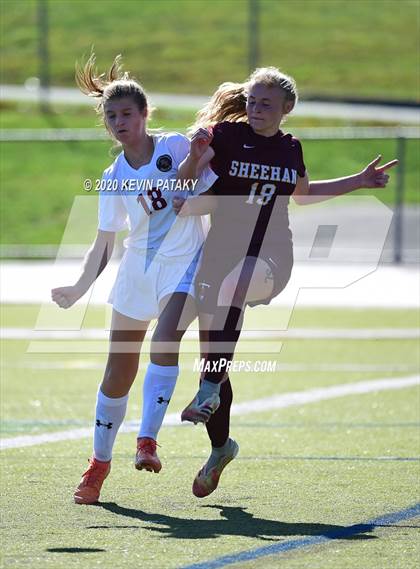 Thumbnail 1 in North Haven @ Sheehan photogallery.