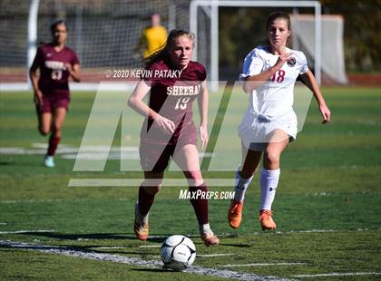 Thumbnail 3 in North Haven @ Sheehan photogallery.