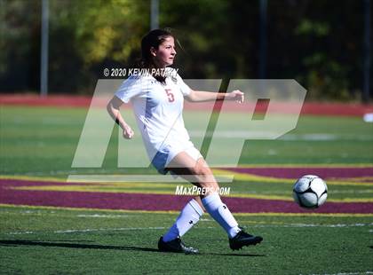 Thumbnail 1 in North Haven @ Sheehan photogallery.