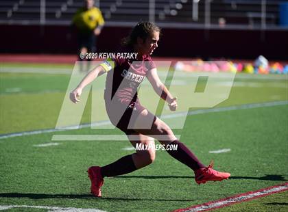 Thumbnail 2 in North Haven @ Sheehan photogallery.
