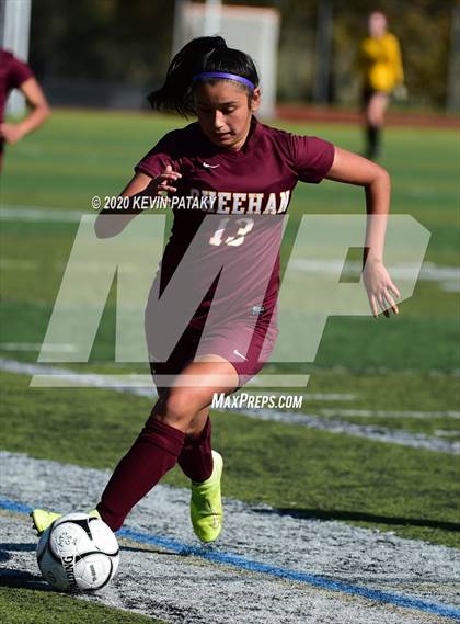 Thumbnail 2 in North Haven @ Sheehan photogallery.