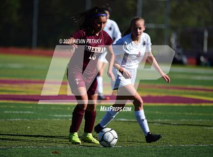 Thumbnail 2 in North Haven @ Sheehan photogallery.