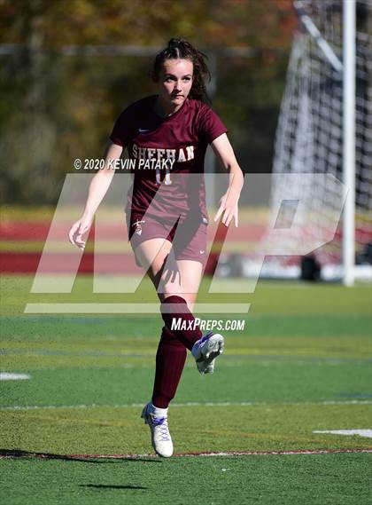 Thumbnail 3 in North Haven @ Sheehan photogallery.