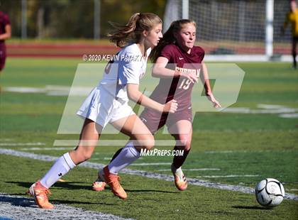 Thumbnail 3 in North Haven @ Sheehan photogallery.
