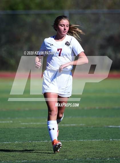Thumbnail 1 in North Haven @ Sheehan photogallery.